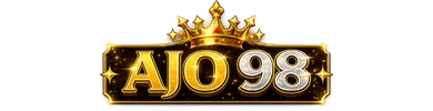 Ajo98
